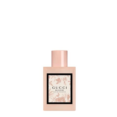 gucci bloom douglas pl